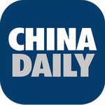 中国日报双语新闻阅读必备工具