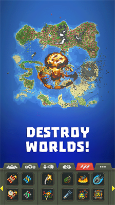 u4e16u754cu76d2u5b50u65e0u9650u8d44u6e90u514du8d39u7248