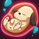 狗生模拟器无限资源免广告全新版本v1.0.12 无限体力版