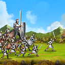 王国之战2中世纪策略战争v5.1.0 免费版