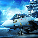 辽宁号守卫领海航母射击正式上线v1.2.4 免费版
