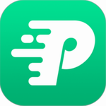FitPro手环健康伴侣v2.3.2 最新版