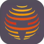 北斗伴安卓版卫星定位工具详解v1.55 最新版