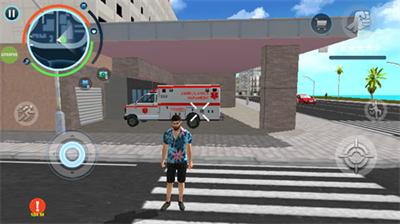 u9ed1u8272u57ceu5e02u5185u7f6eu4f5cu5f0au83dcu5355