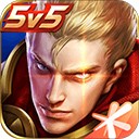 王者荣耀测试版内置资源抢先v8.40 无限点券版