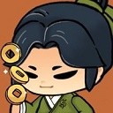 小小武馆内置金币免广告版v1.2.0 无限金币版