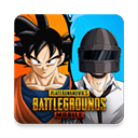 pubgmobile国际服高清画质多人竞技v2.7.1 无限点券版