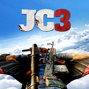 正当防卫3全装备解锁畅玩版v1.0.1 免费版