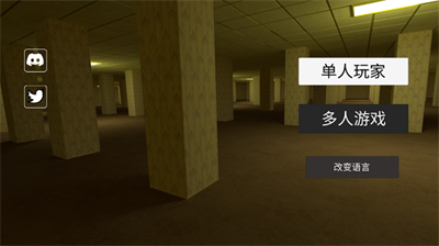u540eu5ba4u8054u673au72482023u6700u65b0u7248