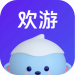 欢游语音开黑神器实时组队畅聊v2.24.0-17014 最新版