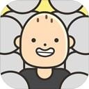中国式人生模拟器2023全新畅玩版v1.9.20 无限体力版