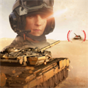 战争机器内置功能版免费解锁v8.9.0 无限金币版