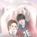 婚姻有点甜无限资源解锁特权v2020.04.29.16 免费版