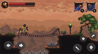 u81f4u547du7684u884cu519bu9a91u58ebu4e4bu5251u65e0u9650u8d44u6e90u7248