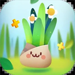 口袋植物红宝石解锁版v3.1.16 免费版