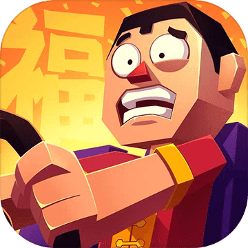 菲利刹车记免费版金币畅享驾驶乐趣v31.0 免费版