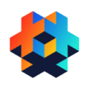 战争警告战略指挥无限资源版v0.2.48 无限金币版