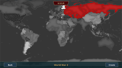 u6218u4e89u8b66u544au4e2du6587u7248