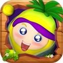 果宝特攻4机甲合体免费版