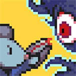 幽灵克星捕鼠器免费中文版上线v1.0.3 最新版