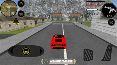 u706bu67f4u4ebau7ef3u7d22u82f1u96c4u6700u65b0u7248u5185u7f6eu83dcu5355