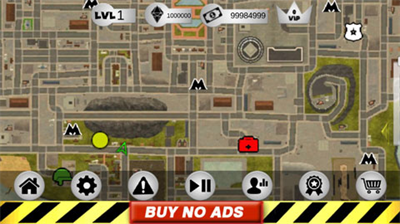 u706bu67f4u4ebau7ef3u7d22u82f1u96c4999999u94bb999999u91d1u5e01u7248