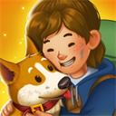 废土世界求生合并生存免费版本v1.11.1 免费版