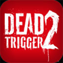 死亡扳机2免费畅玩无限资源解锁v1.9.0 免费版