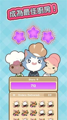 u4e0au83dcu5566u4e2du6587u7248u5b89u5353u7248