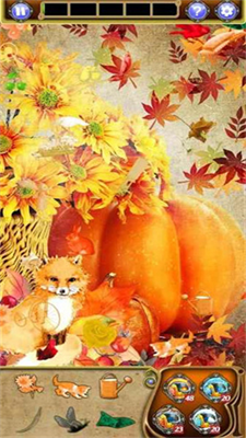 u85cfu54c1u79cbu56edu514du8d39u7248u514du8d39u7248