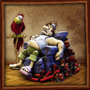 整蛊专家手机版经典移植免费畅玩v1.5.11 无敌版