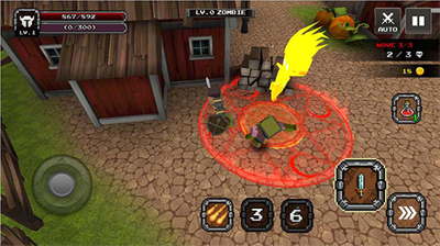 u6574u86cau4e13u5bb6u6e38u620fu624bu673au7248