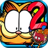 加菲猫总动员2策略塔防畅玩解锁全角色v1.3.0 免费版