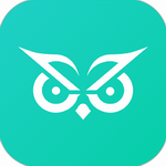 音乐窝APP零基础自学乐器必备工具v3.6.7 最新版