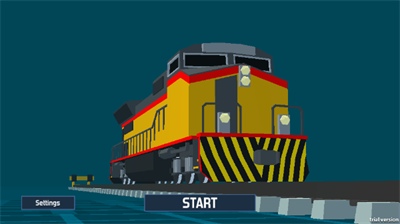 u706bu8f66u9a7eu9a76u6a21u62dfu5668u514du8d39u7248u4e70u5168u90e8u706bu8f66