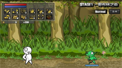 u96f7u5df4u7684u5192u9669u5185u7f6eu83dcu5355u7248