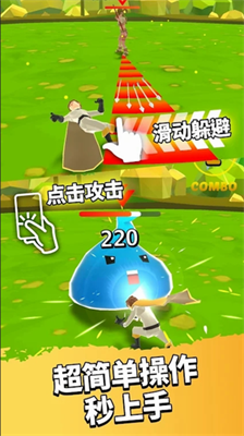 u82f1u96c4u800cu5df2
