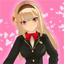 校园女生战斗模拟器全新v19.0 无广告版