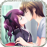 合租校园免费版恋爱剧情全收录v1.3 免费版