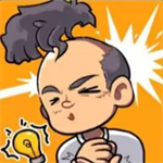 疯狂爆梗王畅玩版无广告轻松