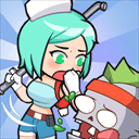 我怕你个鬼免费版策略冒险手游特色v1.0.2 无限金币版
