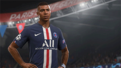 fifa22u65e0u9650u6280u80fdu70b9