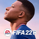 FIFA22真实足球免费畅玩版v3.2.1 无限技能点版