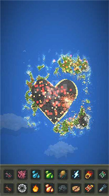 u4e16u754cu76d2u5b50u4e2du6587u7248u5185u7f6eu83dcu5355u7248