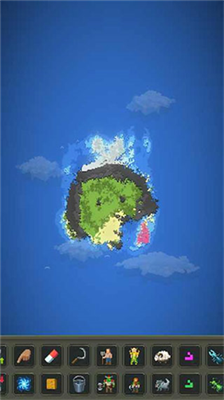 u4e16u754cu76d2u5b50u4e2du6587u7248