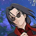 像素火影焕新版上线v114514 无限祝福版