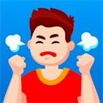 脑力测试无限提示畅玩版v1.0.0 最新版