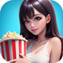 影业梦想家全明星阵容沉浸v100.0 免费版