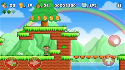u8d85u7ea7u6c34u7ba1u5de5u514du8d39u7248u5185u8d2du7248