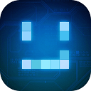 异常内购免费版编程策略挑战v1.0.3 无限钻石版